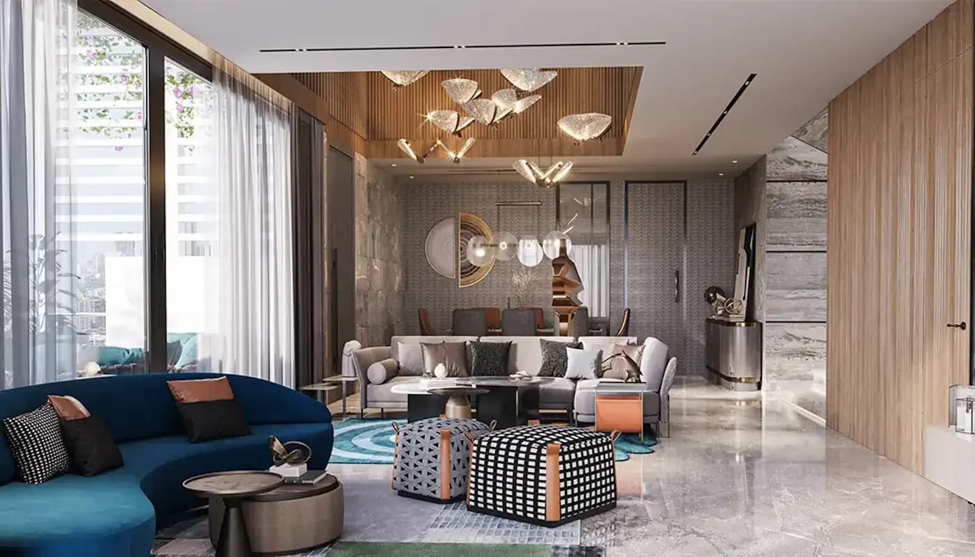 Godrej Sigma Hero Banner